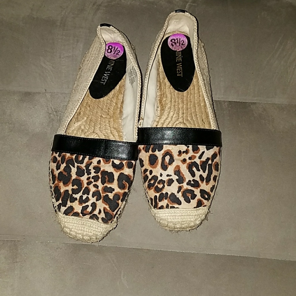 Flats